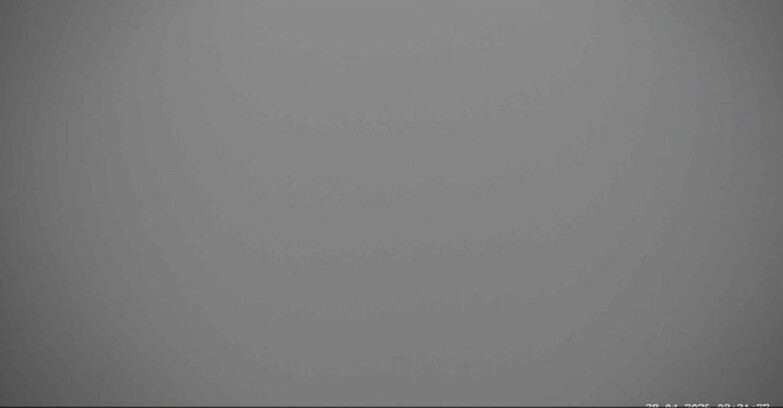 Webcam San Martino di Castrozza - Passo Rolle  - Monte Pavione