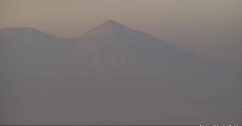 Webcam San Martino di Castrozza - Passo Rolle - Monte Pavione