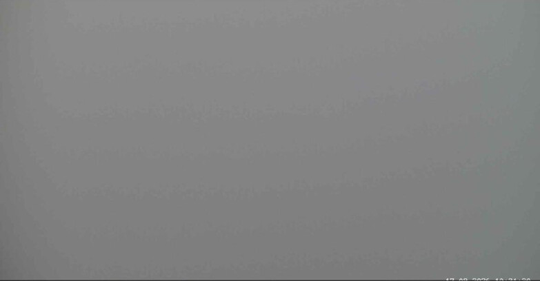 Webcam San Martino di Castrozza - Passo Rolle - Monte Pavione