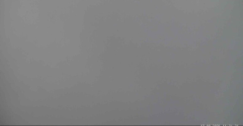 Webcam San Martino di Castrozza - Passo Rolle - Monte Pavione