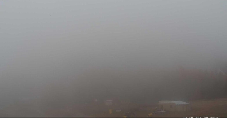 Webcam Vigo di Fassa-Pera-Ciampedìe - Vigo - Ciampedie - Baby Park