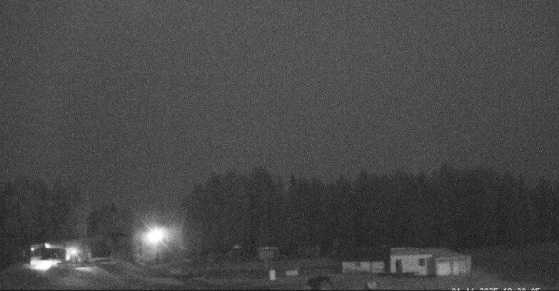 Webcam Виго-ди-Фасса-Пера-Чампедие  - Vigo - Ciampedie - Baby Park