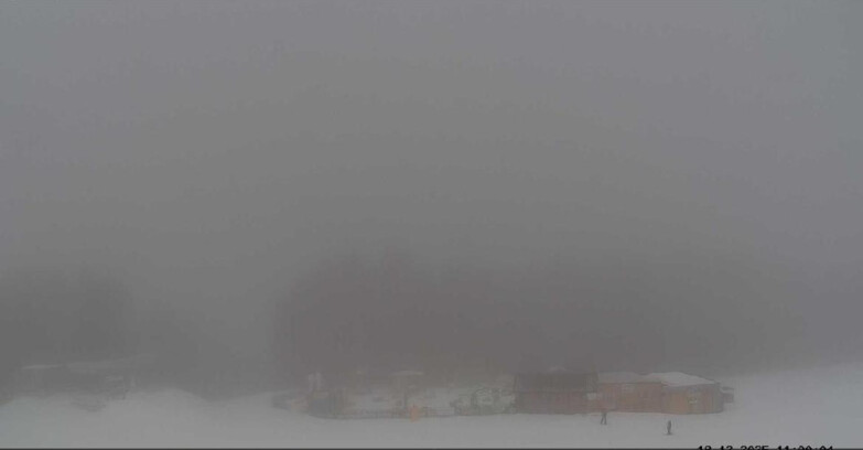 Webcam Vigo di Fassa-Pera-Ciampedìe - Vigo - Ciampedie - Baby Park