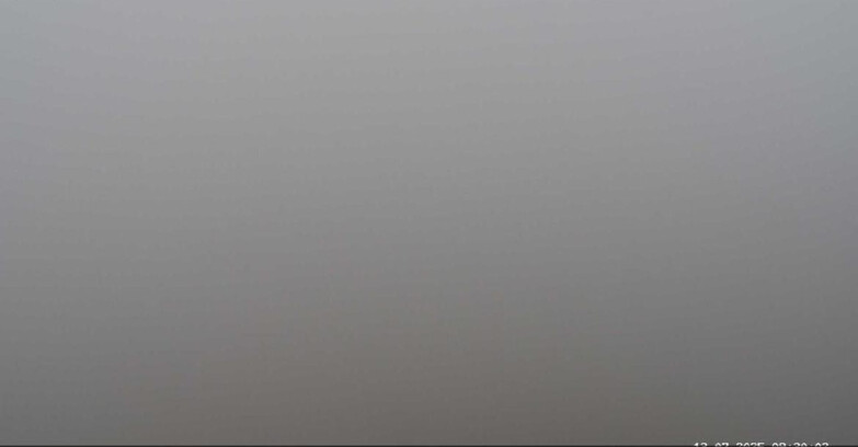 Webcam Vigo di Fassa-Pera-Ciampedìe - Vigo - Ciampedie - Baby Park