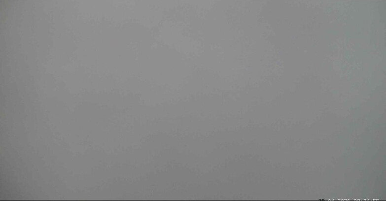 Webcam San Martino di Castrozza - Passo Rolle  - Cima Tognola