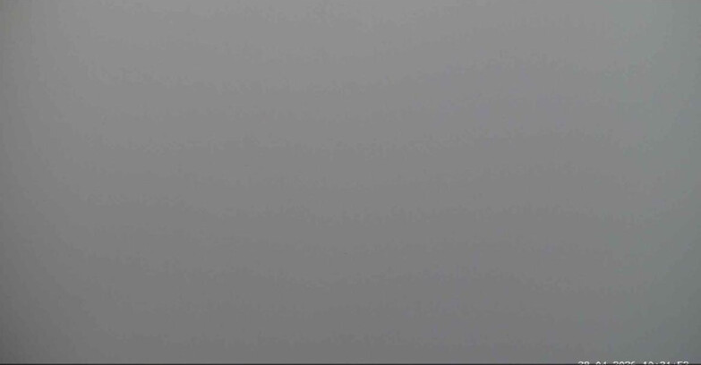 Webcam San Martino di Castrozza - Passo Rolle  - Cima Tognola