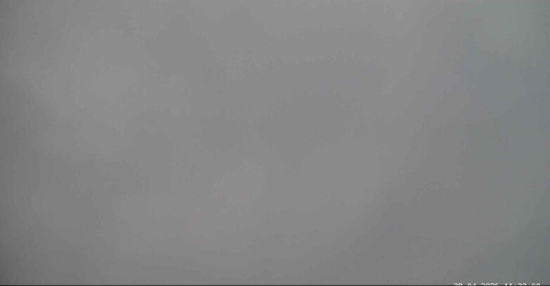 Webcam San Martino di Castrozza - Passo Rolle  - Cima Tognola