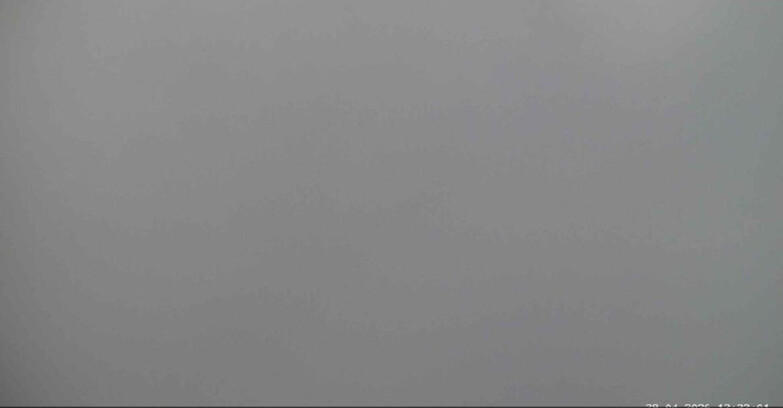 Webcam San Martino di Castrozza - Passo Rolle  - Cima Tognola