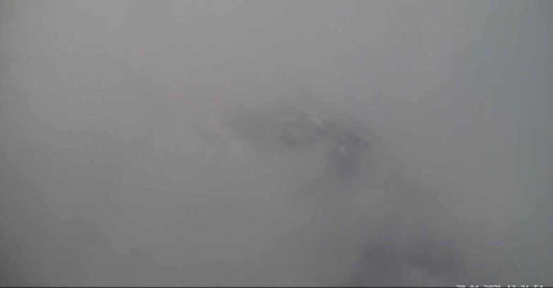 Webcam San Martino di Castrozza - Passo Rolle  - Cima Tognola