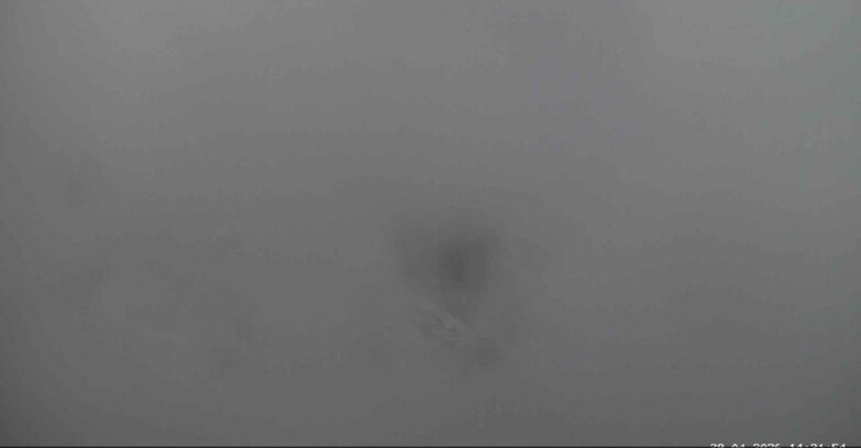 Webcam San Martino di Castrozza - Passo Rolle  - Cima Tognola