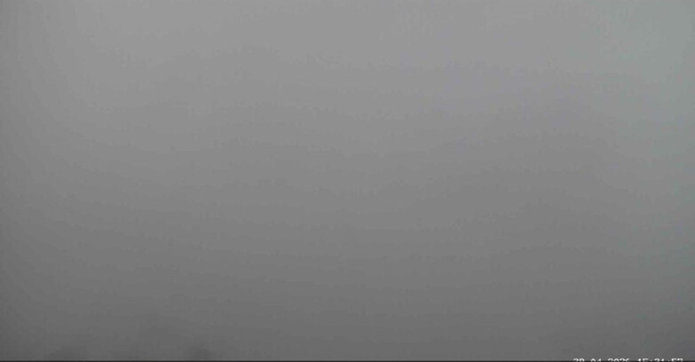 Webcam San Martino di Castrozza - Passo Rolle  - Cima Tognola