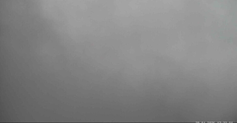 Webcam San Martino di Castrozza - Passo Rolle - Cima Tognola