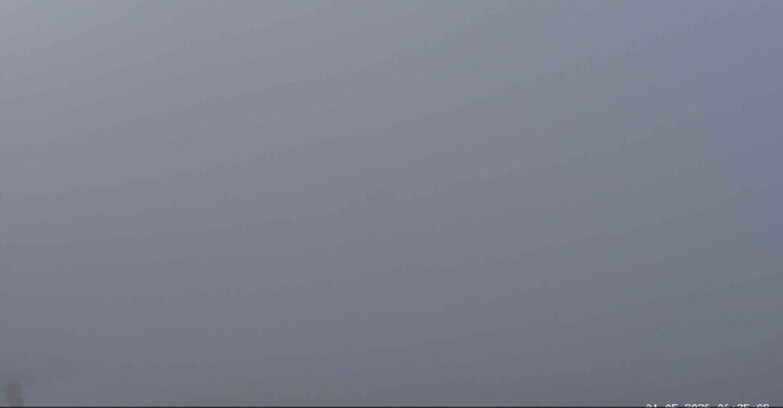 Webcam San Martino di Castrozza - Passo Rolle - Tognola Park