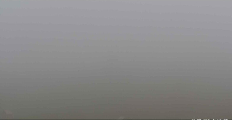 Webcam San Martino di Castrozza - Passo Rolle - Tognola Park