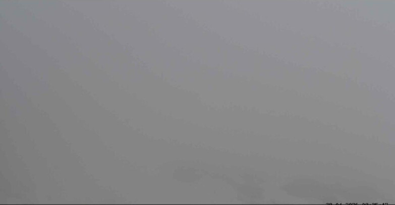 Webcam San Martino di Castrozza - Passo Rolle  - Sentiero delle Marmotte