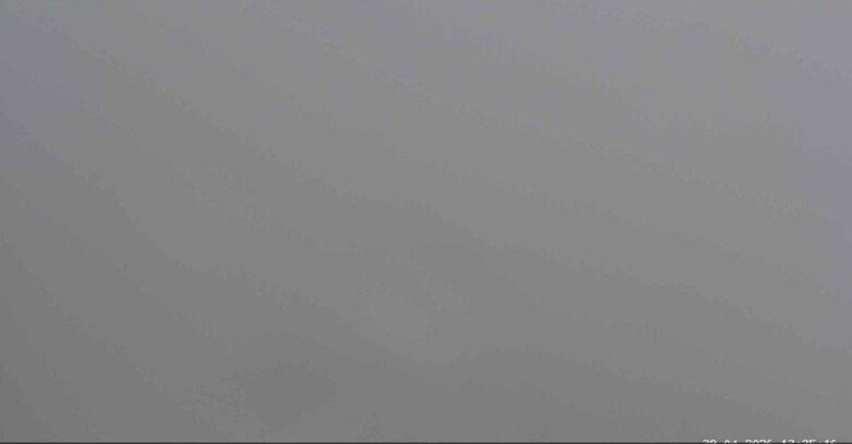 Webcam San Martino di Castrozza - Passo Rolle  - Sentiero delle Marmotte