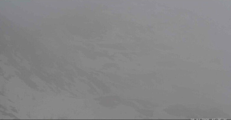 Webcam San Martino di Castrozza - Passo Rolle  - Sentiero delle Marmotte