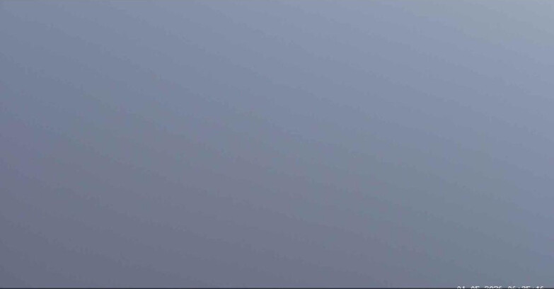 Webcam San Martino di Castrozza - Passo Rolle - Sentiero delle Marmotte