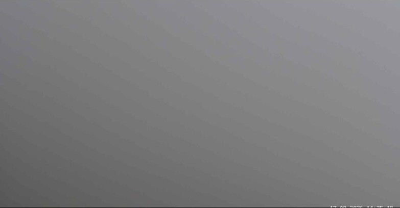 Webcam San Martino di Castrozza - Passo Rolle - Sentiero delle Marmotte