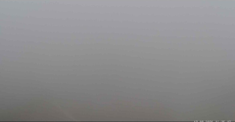 Webcam San Martino di Castrozza - Passo Rolle - Sentiero delle Marmotte