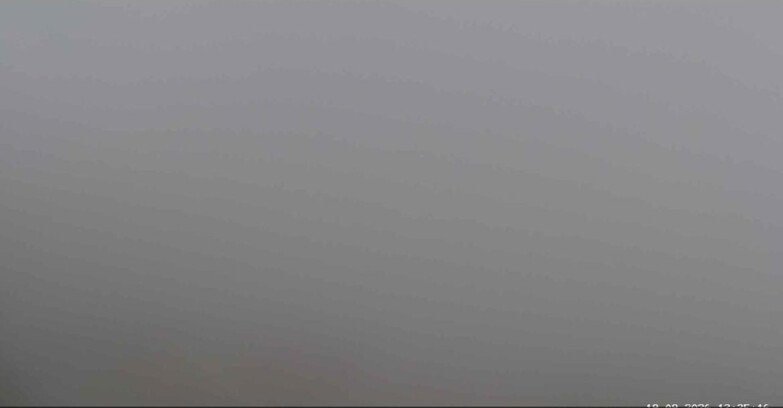 Webcam San Martino di Castrozza - Passo Rolle - Sentiero delle Marmotte
