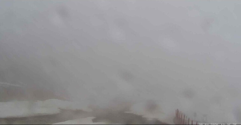 Webcam San Martino di Castrozza - Passo Rolle  - Conca