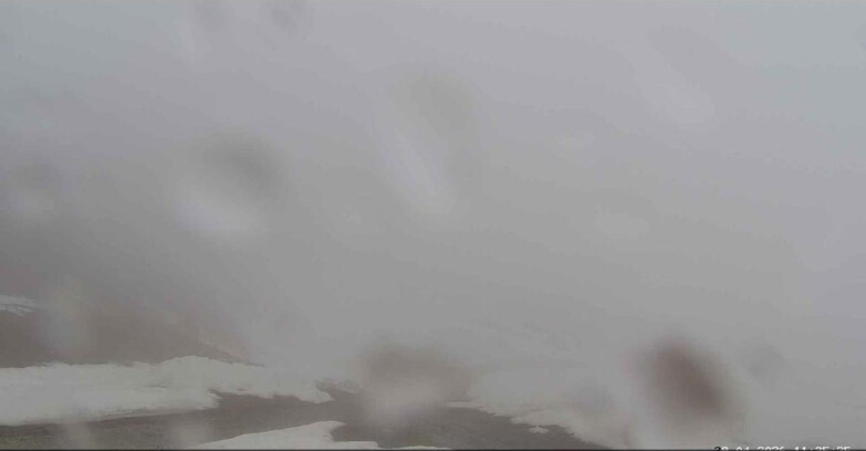 Webcam San Martino di Castrozza - Passo Rolle  - Conca