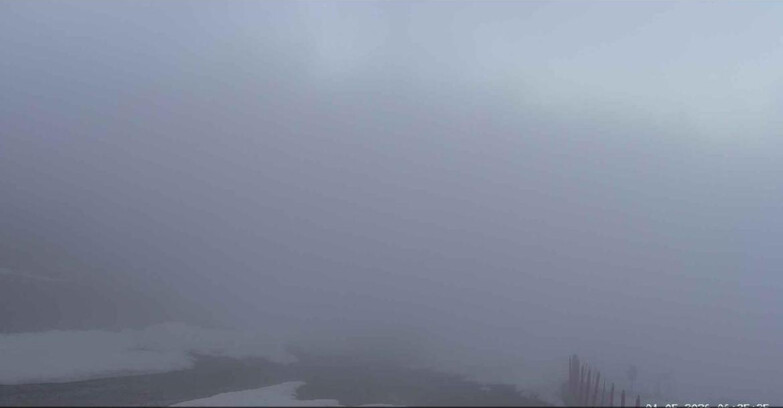 Webcam San Martino di Castrozza - Passo Rolle - Conca