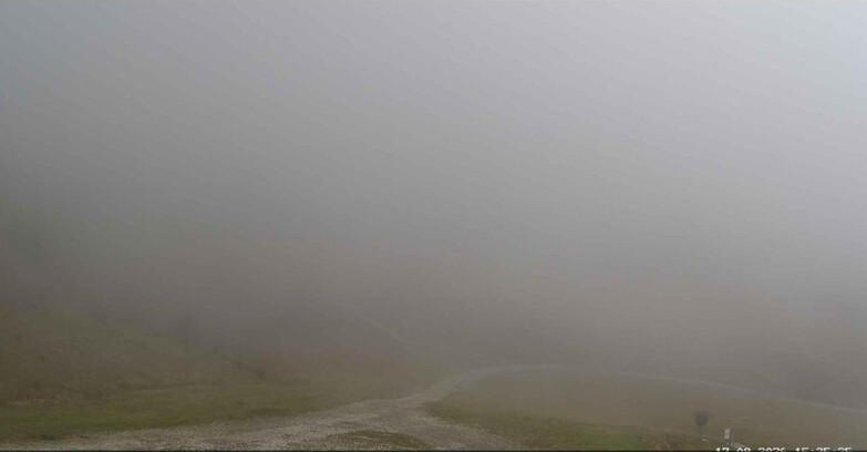 Webcam San Martino di Castrozza - Passo Rolle - Conca