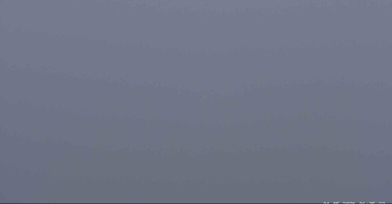 Webcam San Martino di Castrozza - Passo Rolle - Malga Tognola