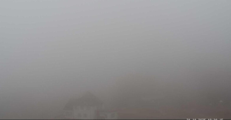 Webcam Vigo di Fassa-Pera-Ciampedie - Vigo - Torri del Vajolet