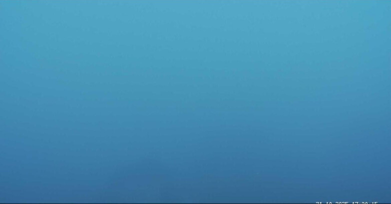 Webcam Vigo di Fassa-Pera-Ciampedie - Vigo - Torri del Vajolet