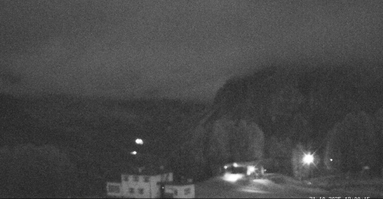 Webcam Vigo di Fassa-Pera-Ciampedie - Vigo - Torri del Vajolet