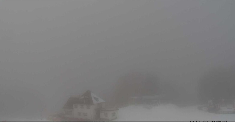 Webcam Vigo di Fassa-Pera-Ciampedìe - Vigo - Torri del Vajolet