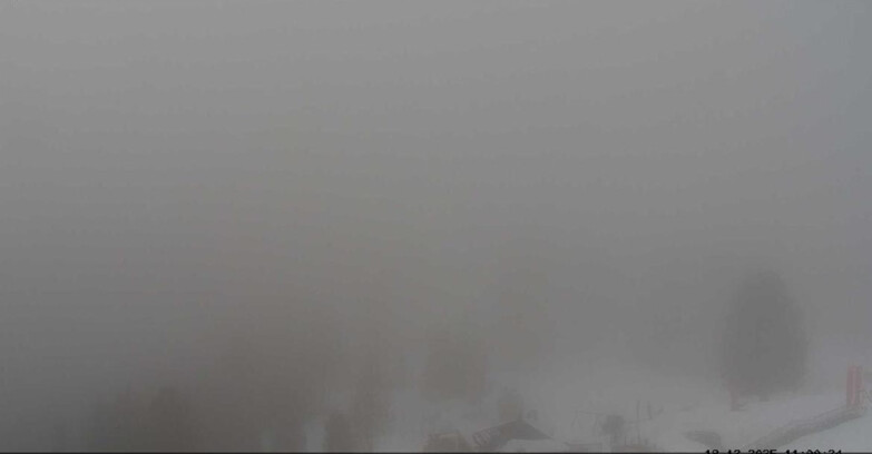 Webcam Vigo di Fassa-Pera-Ciampedìe - Vigo - seggiovia Prà Martin