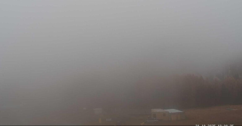 Webcam Vigo di Fassa-Pera-Ciampedie - Vigo - dirupi di Larsech