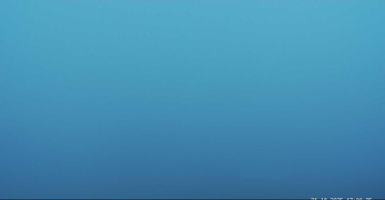 Webcam Vigo di Fassa-Pera-Ciampedie - Vigo - dirupi di Larsech