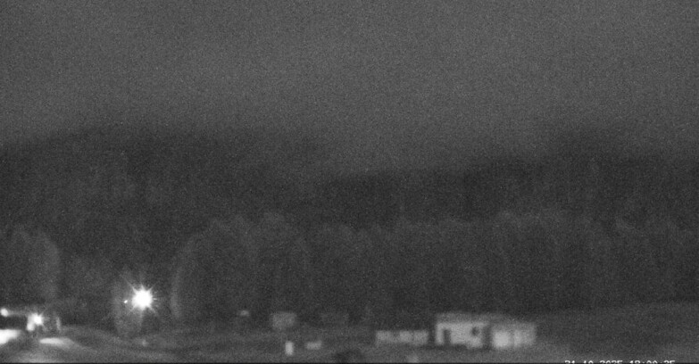 Webcam Vigo di Fassa-Pera-Ciampedie - Vigo - dirupi di Larsech