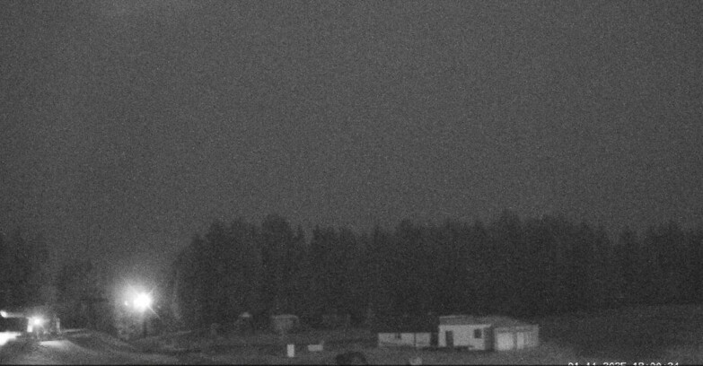 Webcam Виго-ди-Фасса-Пера-Чампедие  - Vigo - dirupi di Larsech