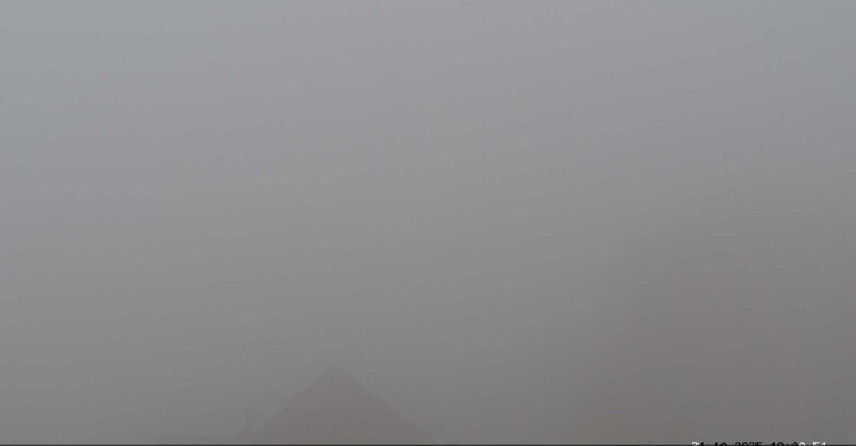 Webcam Vigo di Fassa-Pera-Ciampedie - Vigo - Conca del Gardeccia