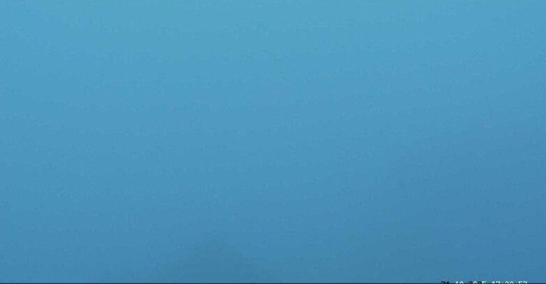 Webcam Vigo di Fassa-Pera-Ciampedie - Vigo - Conca del Gardeccia