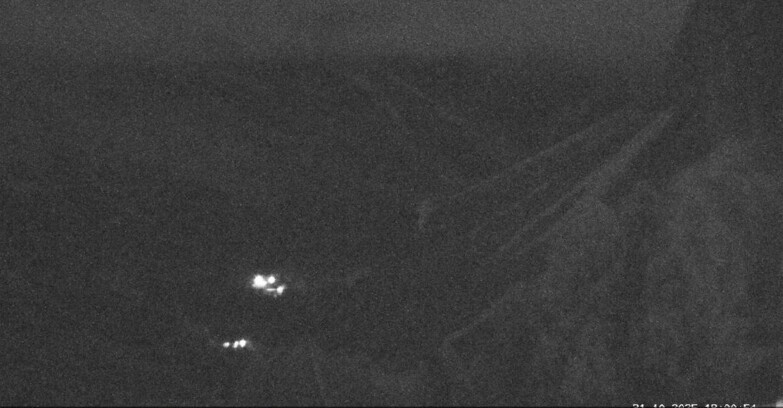 Webcam Vigo di Fassa-Pera-Ciampedie - Vigo - Conca del Gardeccia