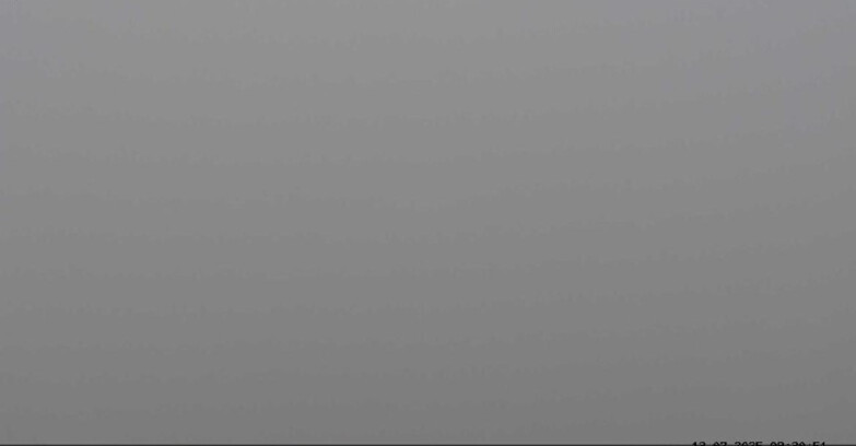 Webcam Vigo di Fassa-Pera-Ciampedìe - Vigo - Conca del Gardeccia