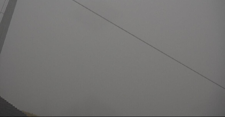 Webcam San Martino di Castrozza - Passo Rolle - Tognola - Rododendro