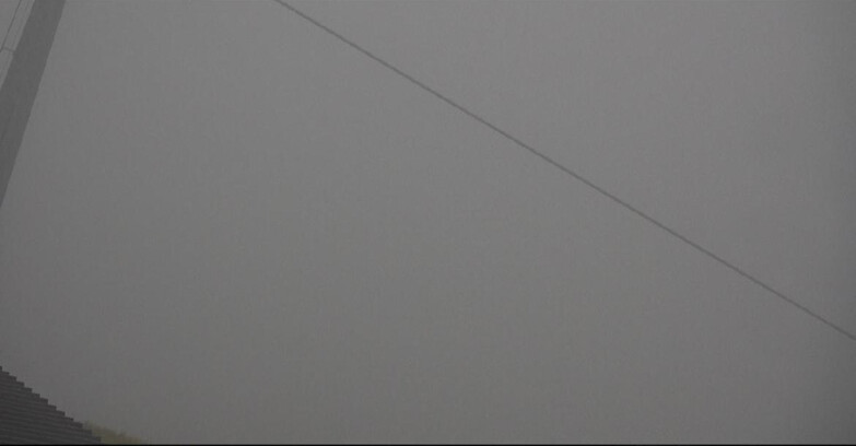 Webcam Сан-Мартино-ди-Кастроцца - Пассо-Ролле - Tognola - Rododendro Webcam Сан-Мартино-ди-Кастроцца - Пассо-Ролле - Tognola - Rododendro