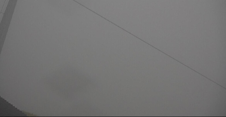 Webcam San Martino di Castrozza - Passo Rolle - Tognola - Rododendro