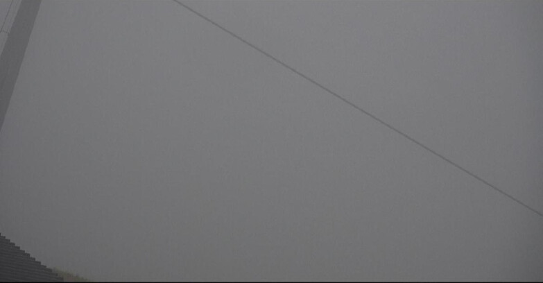 Webcam San Martino di Castrozza - Passo Rolle - Tognola - Rododendro