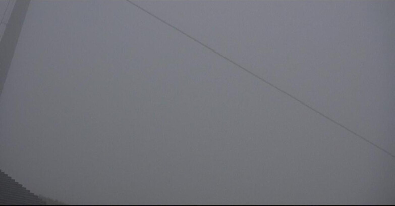 Webcam San Martino di Castrozza - Passo Rolle - Tognola - Rododendro