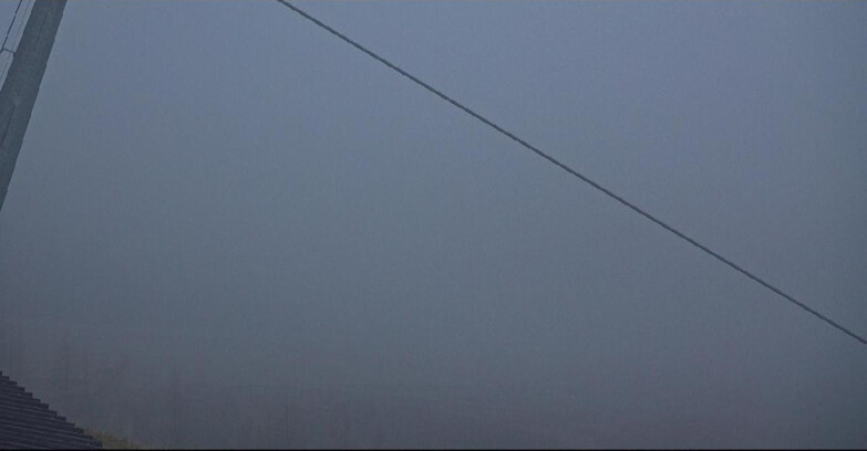 Webcam Сан-Мартино-ди-Кастроцца - Пассо-Ролле - Tognola - Rododendro Webcam Сан-Мартино-ди-Кастроцца - Пассо-Ролле - Tognola - Rododendro