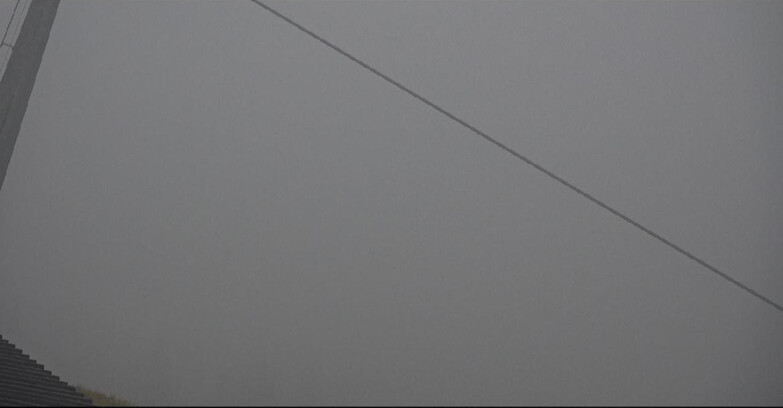 Webcam San Martino di Castrozza - Passo Rolle - Tognola - Rododendro